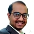 Dr. Atul Pandharbale Dentist in Claim_profile