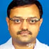 Dr. Atul Patil ENT/ Otorhinolaryngologist in Thane