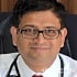 Dr. Atul  Patil Interventional Cardiologist in Nashik