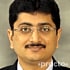 Dr. Atul Patil Orthopedic surgeon in India