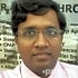 Dr. Atul Pore ENT/ Otorhinolaryngologist in Claim_profile