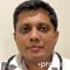 Dr. Atul Pralhad Palwe Pediatrician in Pune