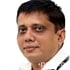 Dr. Atul Pralhad Palwe Pediatrician in Pune