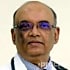 Dr. Atul Prasad Neurologist in India