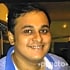 Dr. Atul Prasad   (Physiotherapist) Physiotherapist in Kolkata
