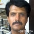 Dr. Atul R. Jamkhedkar Ayurveda in Claim_profile