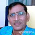 Dr. Atul R. Kadakia General Physician in Mumbai