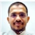Dr. Atul Rane Pediatrician in Dubai