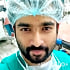 Dr. Atul Renjit General Surgeon in Bangalore