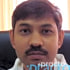 Dr. Atul S Jadhav General Surgeon in Pune