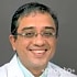 Dr. Atul Seth Ophthalmologist/ Eye Surgeon in Navi Mumbai