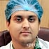 Dr. Atul Sharma Endodontist in Satna
