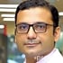 Dr. Atul Sharma Plastic Surgeon in Delhi