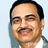Dr. Atul Shringarpure Dentist in Claim_profile