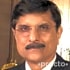 Dr. Atul Singh Ophthalmologist/ Eye Surgeon in Delhi
