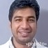 Dr. Atul Singh Orthodontist in Agra