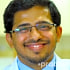 Dr. Atul Tukaram Rane Pediatrician in Claim_profile