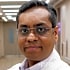Dr. Atul Verma General Surgeon in Gurgaon