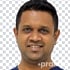 Dr. Atul Wankhede Orthopedic surgeon in Mumbai