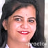 Dr. Atula Bhandari Dentist in Hyderabad