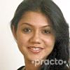 Dr. Atula Gupta Dermatologist in Gurgaon