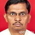 Dr. Atulkumar Bedre Ayurveda in Pune