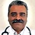 Dr. Atulya Saurabh General Physician in Bhopal
