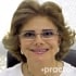 Dr. Audette Abdalla General Physician in Dubai
