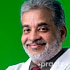 Dr. Audumbar Netalkar Neurosurgeon in North-Goa