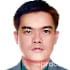 Dr. August Agulto Physiotherapist in Dubai