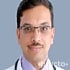 Dr. Aumir Moin Neurologist in Mysore