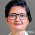 Dr. Aummara Rafique General Physician in Dubai