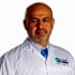 Dr. Ausama Alaani ENT/ Otorhinolaryngologist in Dubai