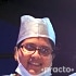 Dr. Auxilia P. B. Dsouza Dentist in Mumbai
