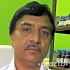 Dr. Avadesh Sharma Homoeopath in Jaipur