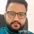 Dr. Avadh Lalpuriya Dentist in Claim_profile