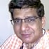 Dr. Avadhesh Kumar Gupta Pediatrician in Agra