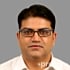 Dr. Avadhesh Pratap Critical Care Medicine in Dubai