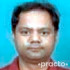 Dr. Avaneesh Singh Ophthalmologist/ Eye Surgeon in Lucknow