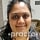 Dr. Avani Desai   (Physiotherapist)