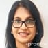 Dr. Avani Goyal General Physician in Noida