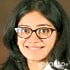 Dr. Avani Jain Pediatric Dentist in Lucknow