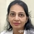 Dr. Avani Khadepau   (Physiotherapist) Physiotherapist in Mumbai