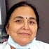 Dr. Avani Mapara Dentist in Rajkot