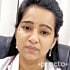 Dr. Avani Pediatrician in Hyderabad