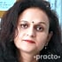 Dr. Avanika Shandilya Ayurveda in Gurgaon
