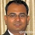 Dr. Avanindra Kumar ENT/ Otorhinolaryngologist in Patna