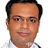 Dr. Avanish Arora Urologist in Mumbai