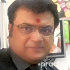 Dr. Avanish Rajan General Physician in Mumbai