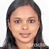 Dr. Avanthika Orthodontist in Coimbatore